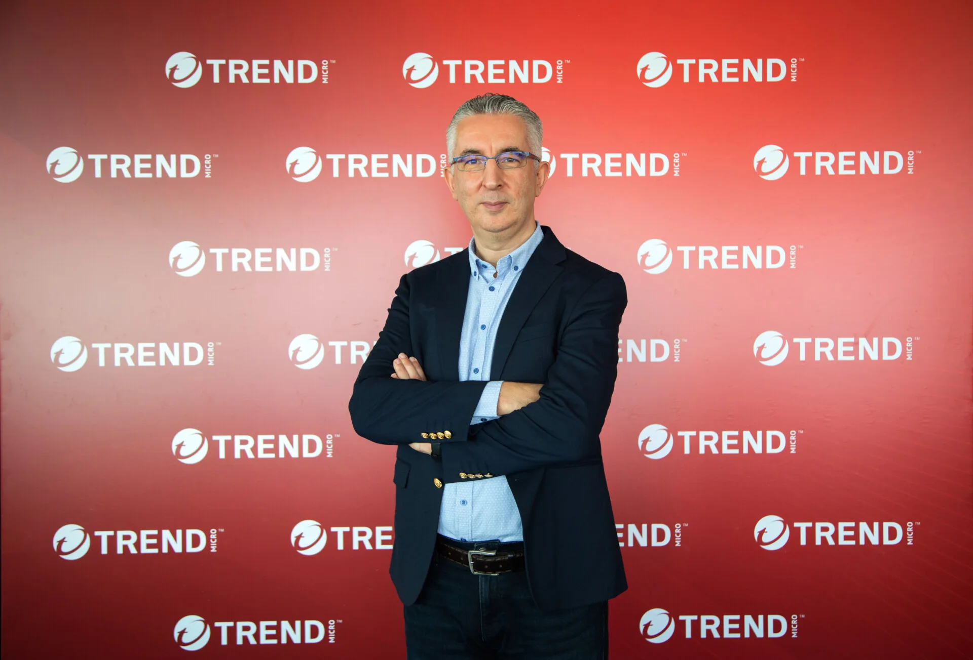 2025 Siber Risk Raporu Değerlendirmesini Yayınladı