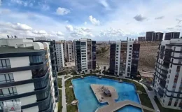 Türkiye’de Balkon Paradoksu: Yapılan Balkonlar Neden Kapatılıyor?