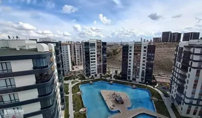 Türkiye’de Balkon Paradoksu: Yapılan Balkonlar Neden Kapatılıyor?