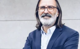 Standartlara Uygun Ürünler Neden Hayati Önem Taşıyor?