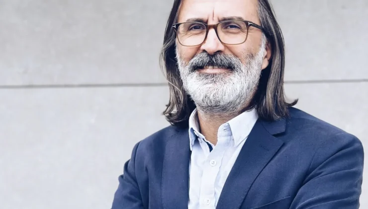 Standartlara Uygun Ürünler Neden Hayati Önem Taşıyor?