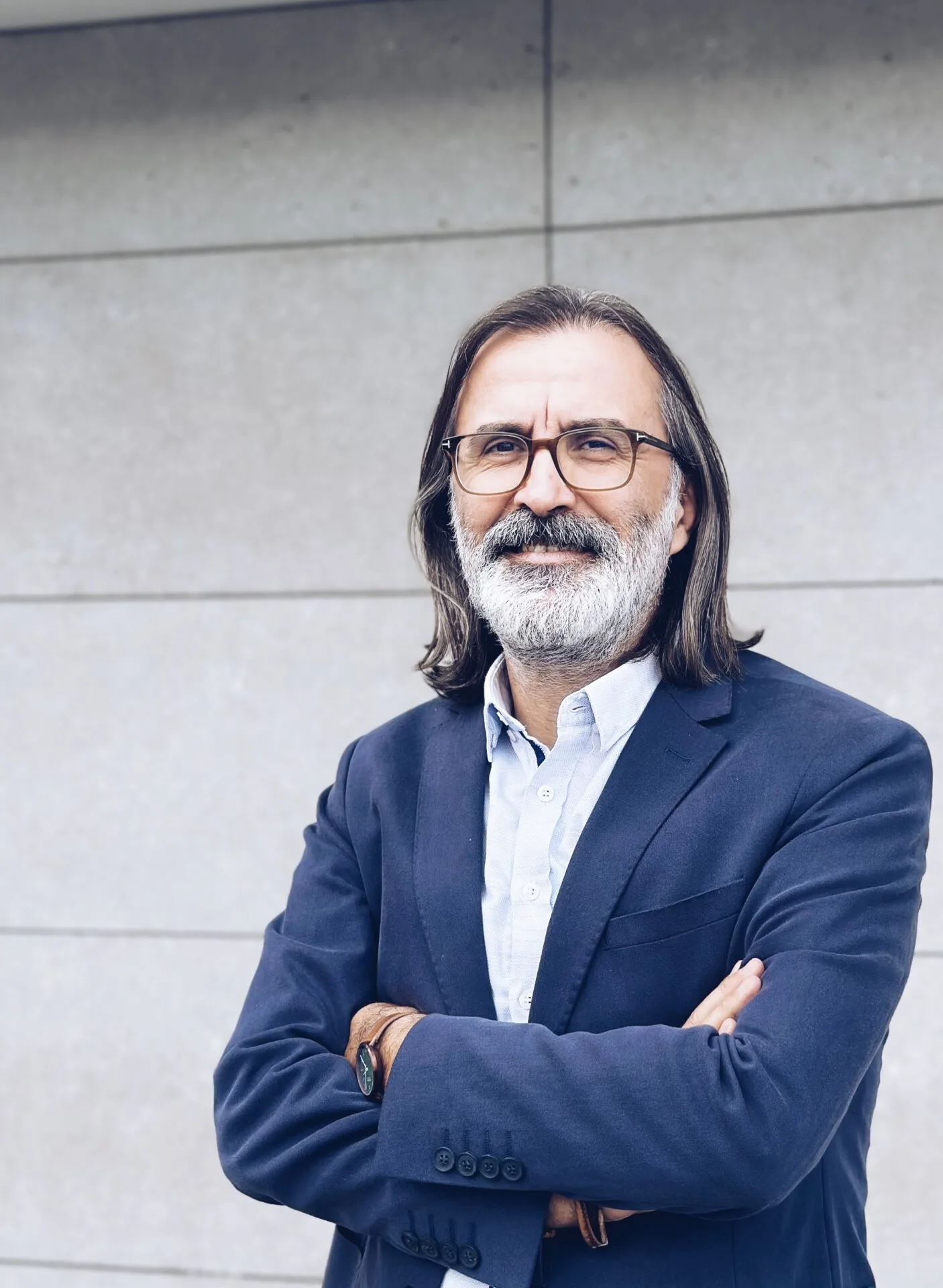 Standartlara Uygun Ürünler Neden Hayati Önem Taşıyor?