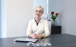 Küresel Isınma, Böbrekleri Olumsuz Etkiliyor