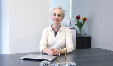 Küresel Isınma, Böbrekleri Olumsuz Etkiliyor