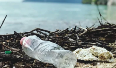 İçme Suyunda Mikroplastik Var Ama Risk Ne Kadar?