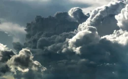 Güneydoğu’da Hava Durumu: Soğuk ve Yağışlı Hava Etkisini Gösteriyor