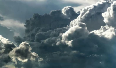 Güneydoğu’da Hava Durumu: Soğuk ve Yağışlı Hava Etkisini Gösteriyor