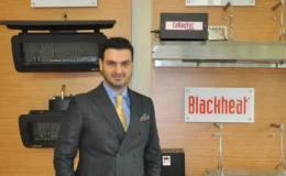Fabrika Sıcaklığı Verimi Belirliyor