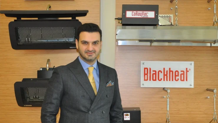 Fabrika Sıcaklığı Verimi Belirliyor