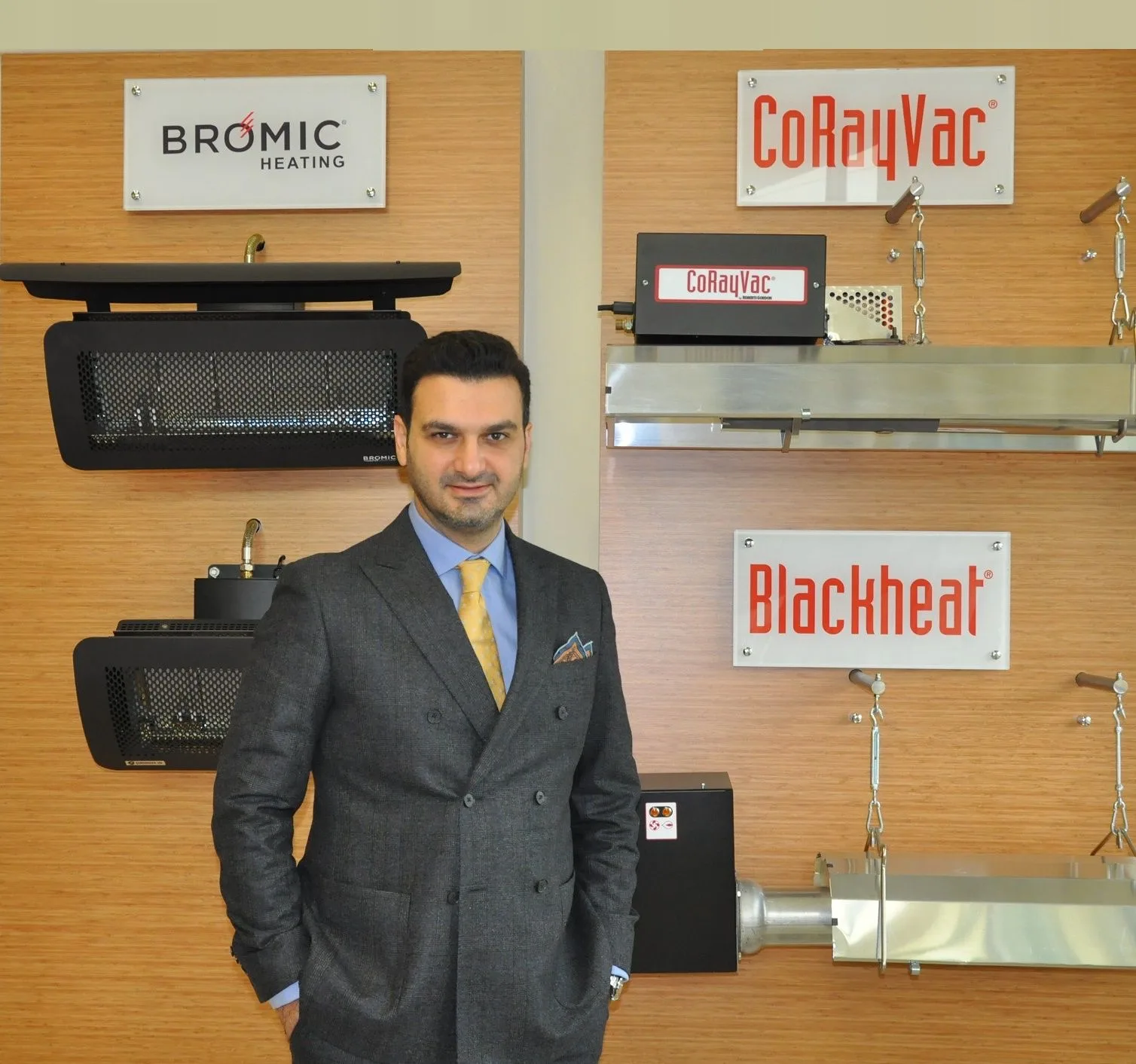Fabrika Sıcaklığı Verimi Belirliyor