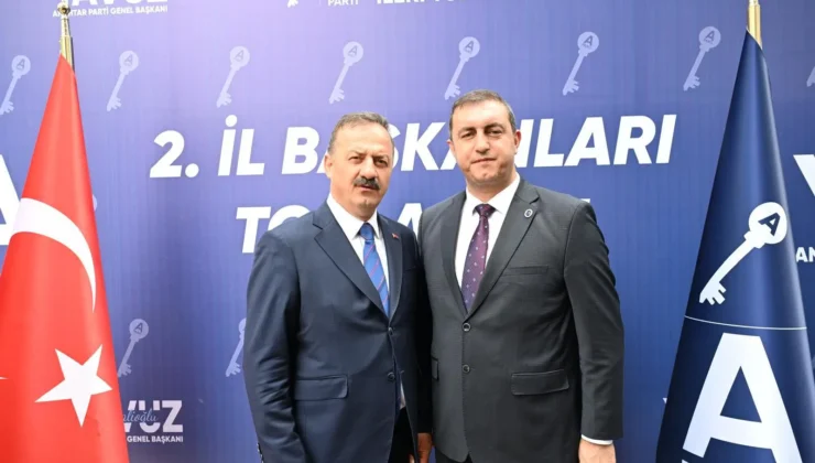 Metin Baydar: “Emekliler Günü, Tebrikle Değil Gerçeklerle Yüzleşmeyle Anlamlıdır”