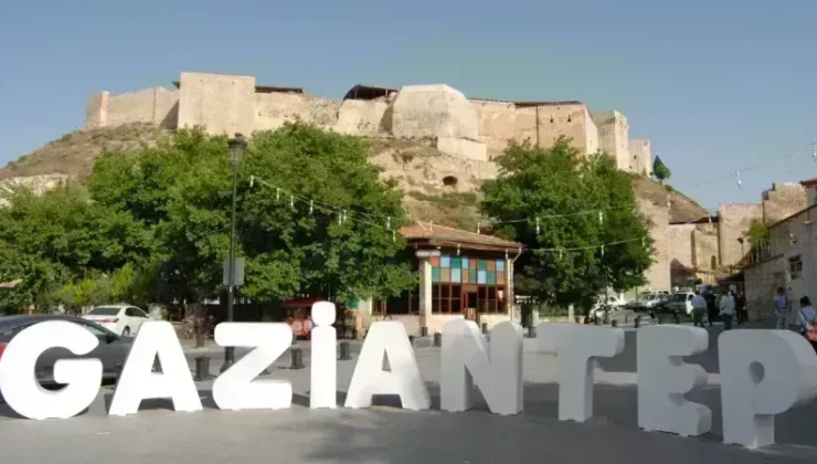 Gaziantep Bugün Hangi Haberlerle Türk Basınında Manşet Oldu? 14 Temmuz 2025