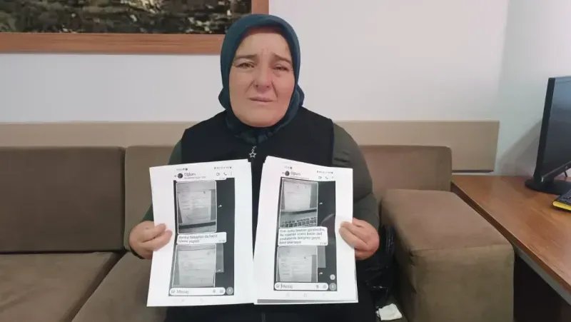 Gaziantep Bugün Hangi Haberlerle Türk Basınında Manşet Oldu? 23 Temmuz 2025