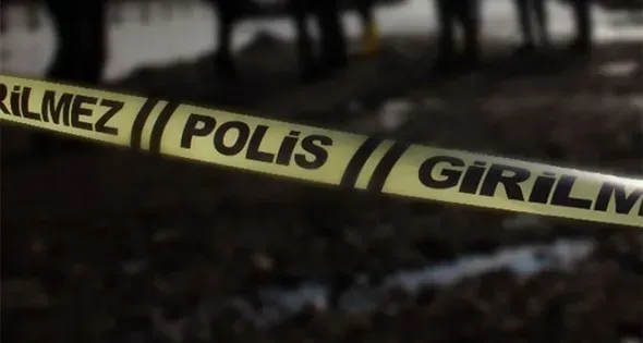 Gaziantep’te otomobilde ceset bulundu