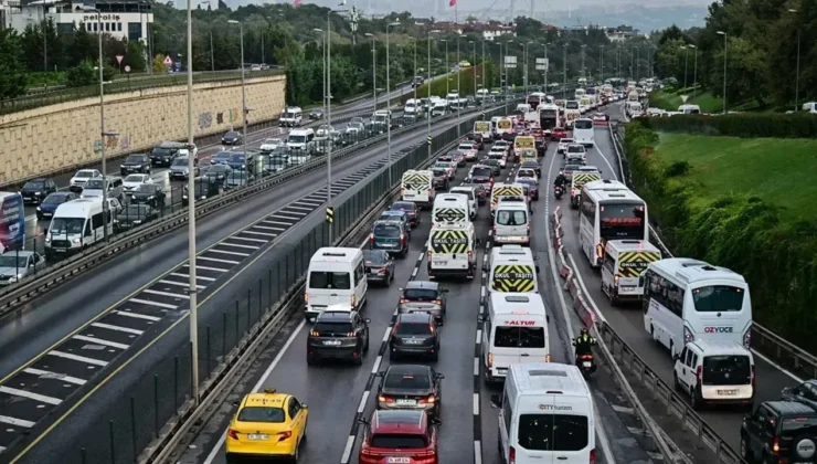 Çanakkale’den Gaziantep’e geliyorlar