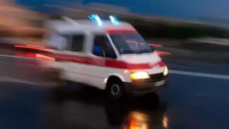 Otobüs Kazası: 15 kişi hayatını kaybetti, çok sayıda yaralı var