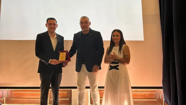 Gaziantep Kent Konseyi’nden Anlamlı Etkinlik