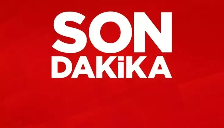 Bakan Tunç: 700 kişinin tahliye edileceği yalanladı!