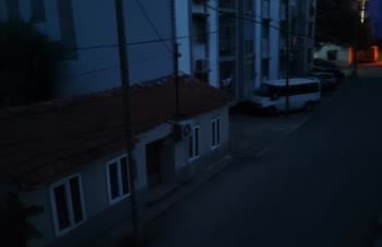 Gaziantepliler çaresiz kaldı