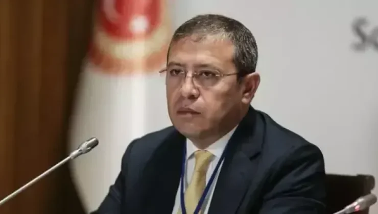 Tancan devreye girdi, Gaziantep’te elektrik sorunu çözülüyor!