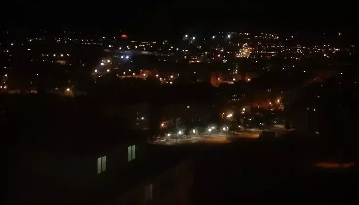 Gaziantepliler bugün çılgına dönecek!