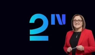 Fatma Şahin’den milli sosyal medya vurgusu!