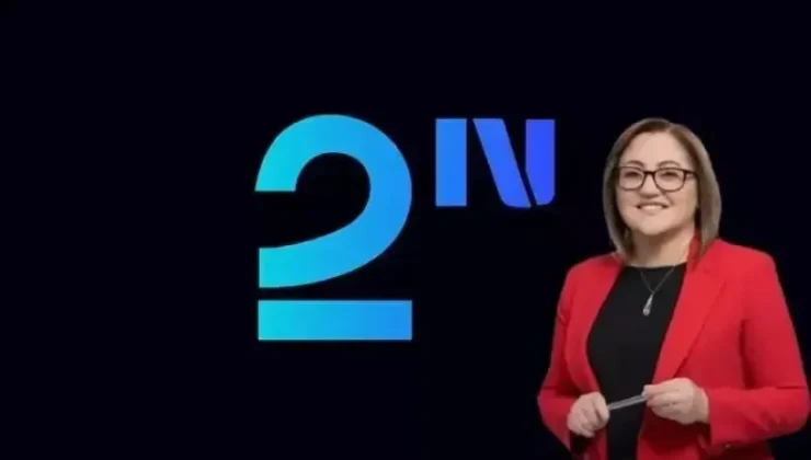 Fatma Şahin’den milli sosyal medya vurgusu!