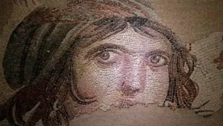Gaziantep’in adı bakın nerden geliyor