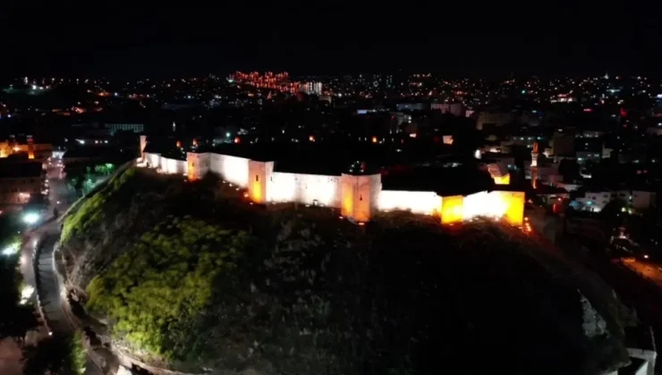 Gaziantep’te elektrik çilesi bitmiyor! Yarın da kesinti var