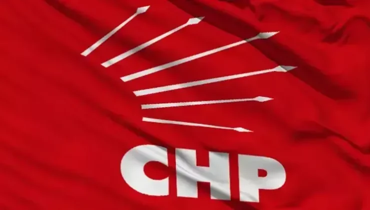 Bunu kimse beklemiyordu: CHP’de toplu istifa, İl yönetimi düştü