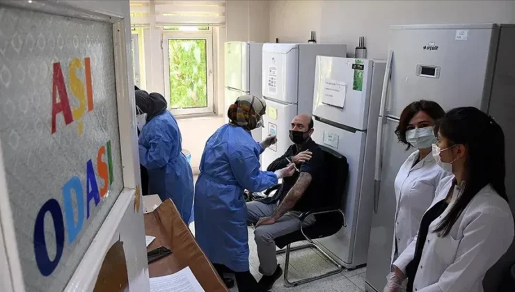 Gaziantep’te doktor randevularında yeni uygulama: Bakanlık açıkladı