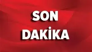 Gaziantep FK – Galatasaray Bilet Kuyruğunda İsyan: Kuyruk Krizi!