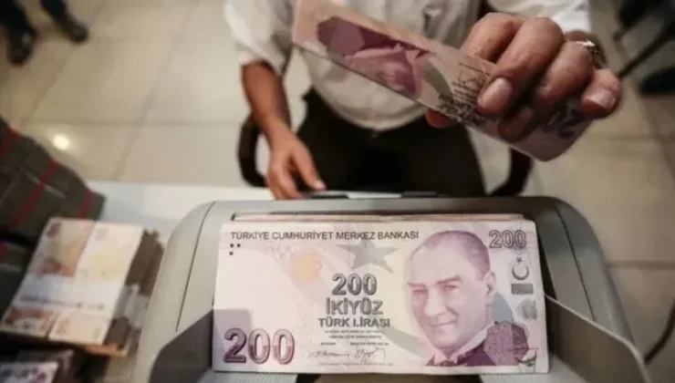 Türkiye’deki banka devredildi! Tüm IBAN’lar değişecek