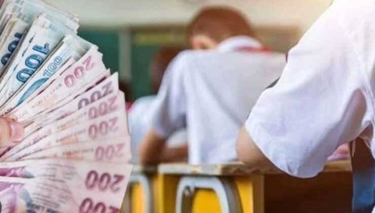 Gaziantep’te okullarda tartışma