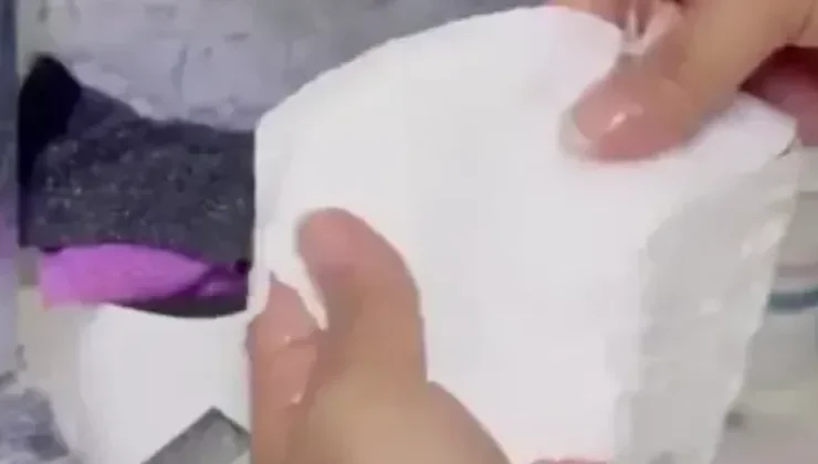Gaziantepliler artık yeter ifadelerini kullandı