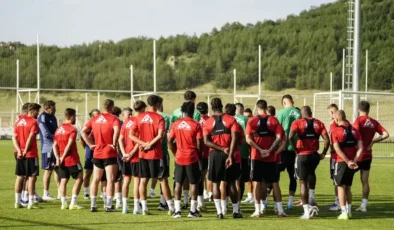 Gaziantep FK’yı Galatasaray mı kurtaracak?