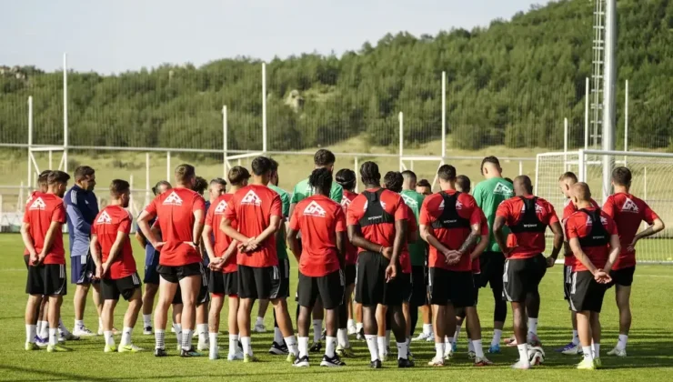 Gaziantep FK’yı Galatasaray mı kurtaracak?