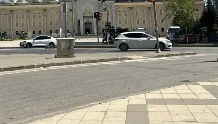 Gaziantepliler 5 gün boyunca işi olmayan kapı dışarı çıkmasın!