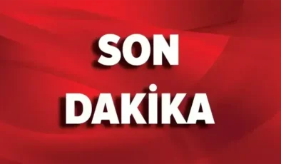 Şanlıurfa’da aile çatışması! Çok sayıda yaralı var