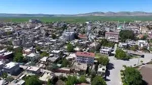 Gaziantep’in en serin ilçesi