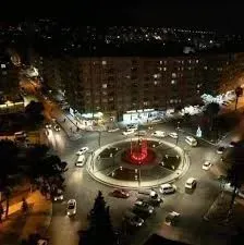 Gaziantep’in o ilçesi il oluyor