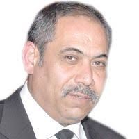 Tamer Abuşoğlu’nun acı günü..