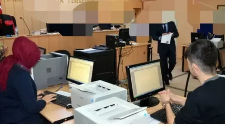 Gaziantep’te iş arayanlara güzel haber Cumhurbaşkanından geldi