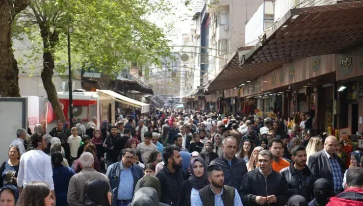 Gaziantep pilot il seçildi