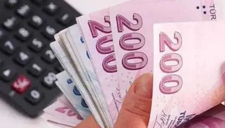 Gaziantepliler hesaplarınızı denetim edin! Ödemeler başladı