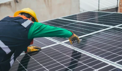 Enerji Tasarrufu İçin 10 Etkili Yol: Faturalarınızı Düşürün, Geleceği Koruyun!