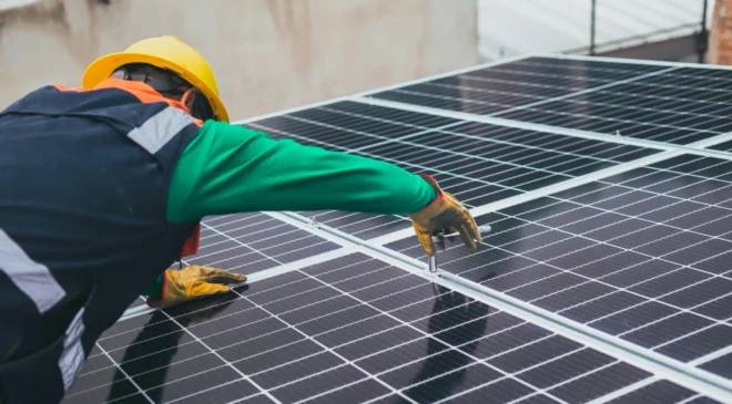 Enerji Tasarrufu İçin 10 Etkili Yol: Faturalarınızı Düşürün, Geleceği Koruyun!