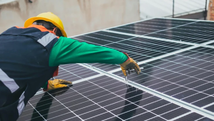 Enerji Tasarrufu İçin 10 Etkili Yol: Faturalarınızı Düşürün, Geleceği Koruyun!