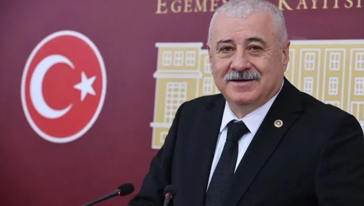 Sermet Atay o listeden düşmüyor!