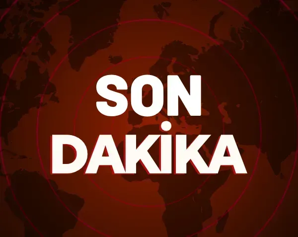 Gaziantep-İstanbul Uçağı Havada Alev Aldı: Ankara’da Panik!